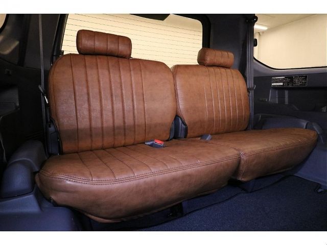 Toyota PRADO 2000-07 6849-8