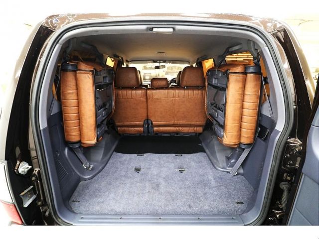 Toyota PRADO 2000-07 6849-9