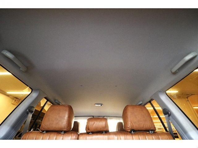 Toyota PRADO 2000-07 6849-10
