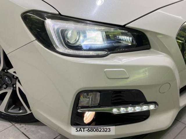 Subaru LEVORG 2015-03 214262-12
