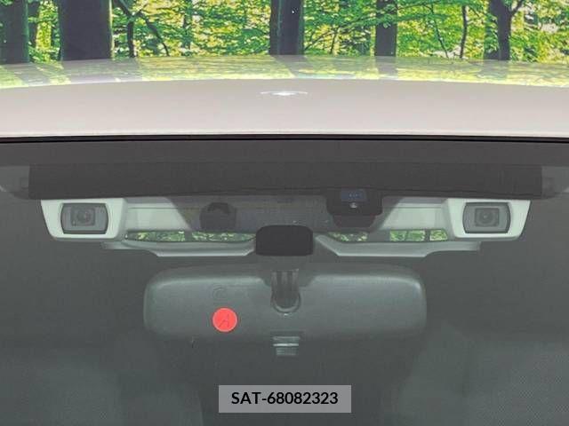 Subaru LEVORG 2015-03 214262-2