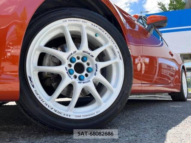 Toyota 86 2012-05 355212-5