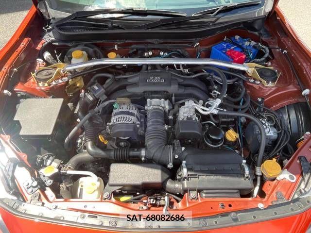 Toyota 86 2012-05 355212-19
