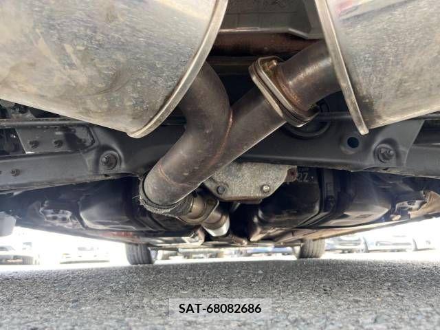 Toyota 86 2012-05 355212-18
