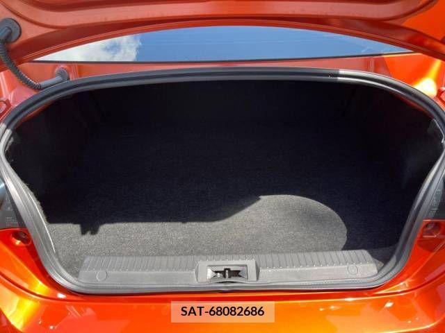 Toyota 86 2012-05 355212-17