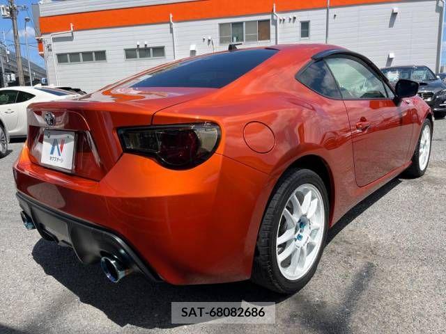 Toyota 86 2012-05 355212-15