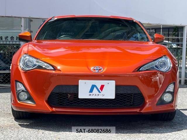Toyota 86 2012-05 355212-12