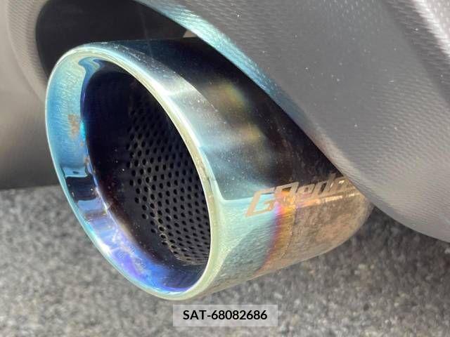Toyota 86 2012-05 355212-4