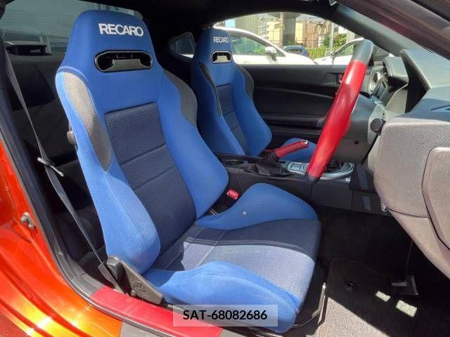 Toyota 86 2012-05 355212-3
