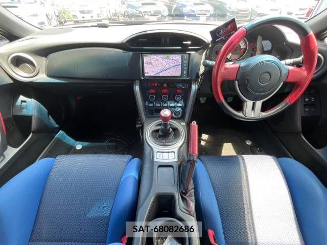 Toyota 86 2012-05 355212-1