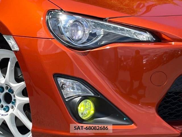 Toyota 86 2012-05 355212-11