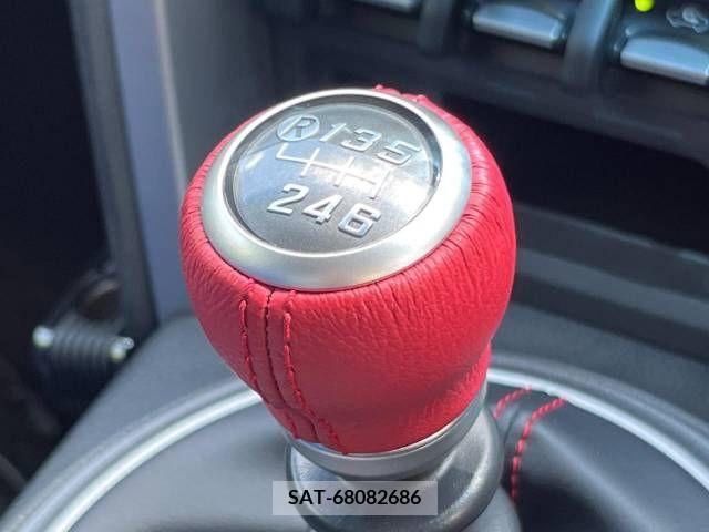 Toyota 86 2012-05 355212-2