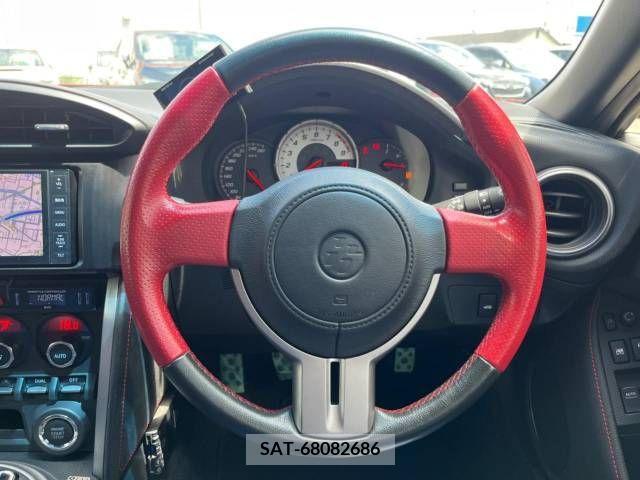 Toyota 86 2012-05 355212-9