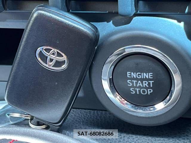 Toyota 86 2012-05 355212-8