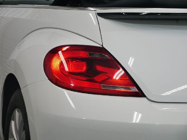 VolksWagen THE BEETLE 2014-11 183403-13