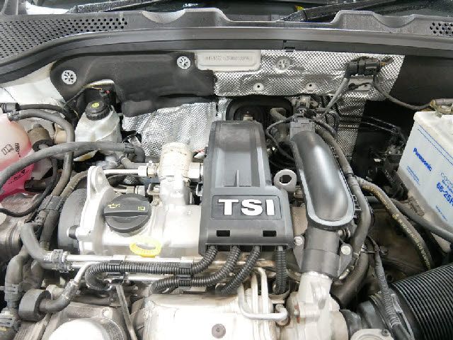 VolksWagen THE BEETLE 2014-11 183403-29