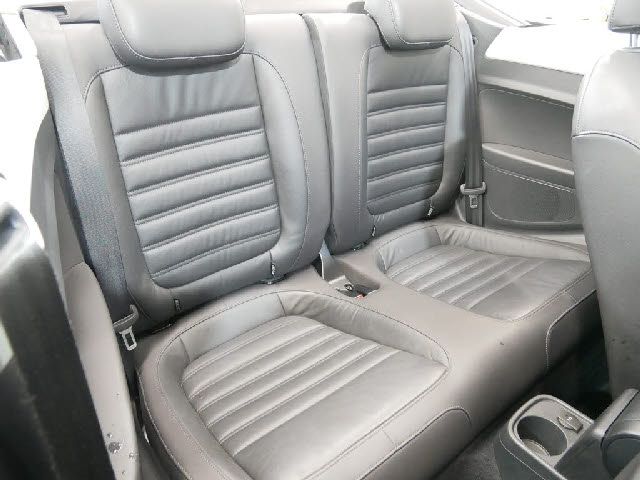 VolksWagen THE BEETLE 2014-11 183403-17