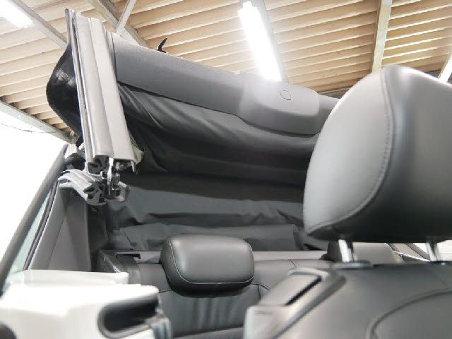 VolksWagen THE BEETLE 2014-11 183403-4