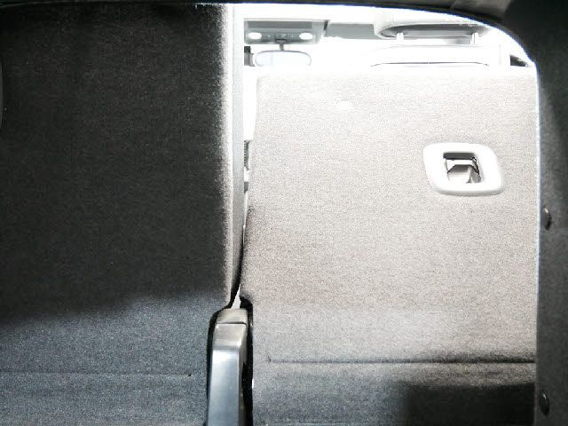 VolksWagen THE BEETLE 2014-11 183403-16