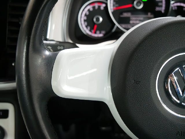 VolksWagen THE BEETLE 2014-11 183403-23