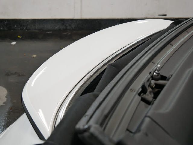 VolksWagen THE BEETLE 2014-11 183403-7