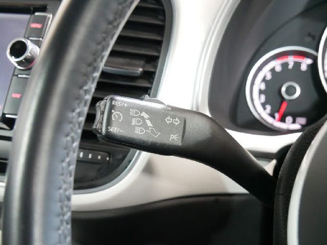 VolksWagen THE BEETLE 2014-11 183403-8