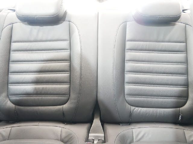 VolksWagen THE BEETLE 2014-11 183403-19