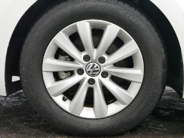 VolksWagen THE BEETLE 2014-11 183403-6