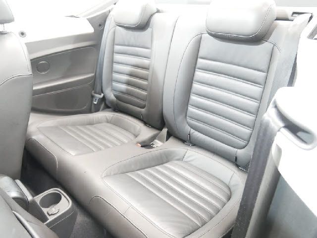 VolksWagen THE BEETLE 2014-11 183403-18