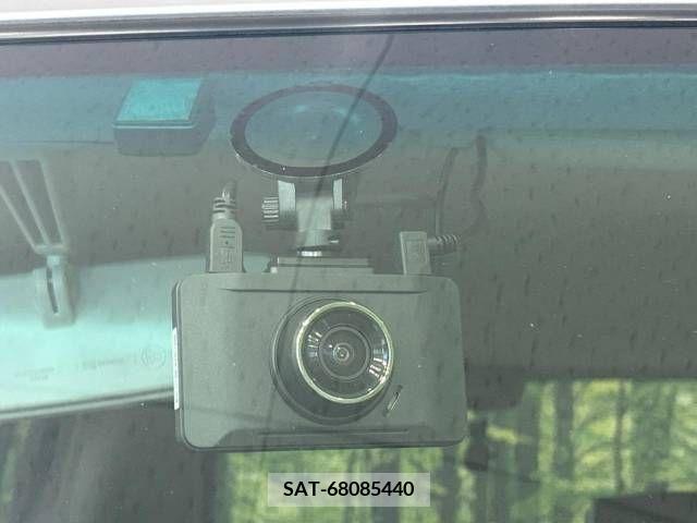 Daihatsu MOVE CONTE CUSTOM 2010-06 348620-6