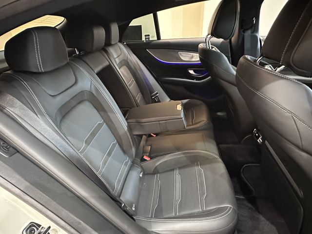 Amg GT 2020-03 17976-14