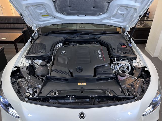 Amg GT 2020-03 17976-16