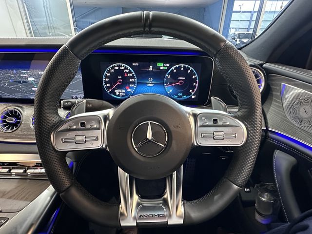 Amg GT 2020-03 17976-9