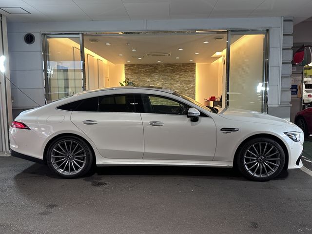 Amg GT 2020-03 17976-3