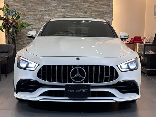 Amg GT 2020-03 17976-1