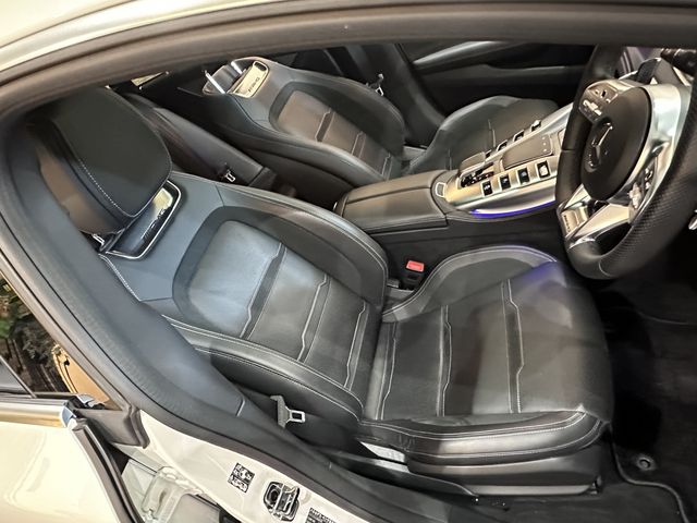 Amg GT 2020-03 17976-13