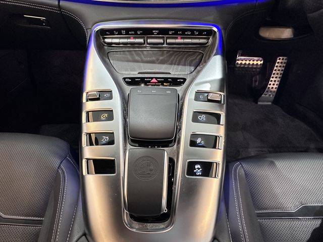 Amg GT 2020-03 17976-11