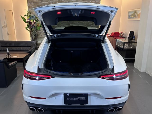 Amg GT 2020-03 17976-17