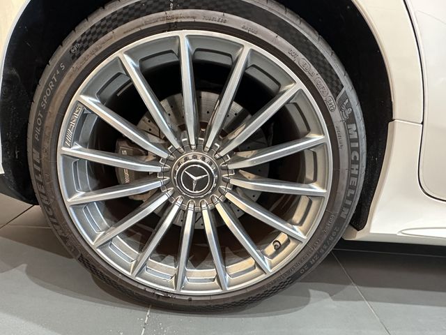 Amg GT 2020-03 17976-4