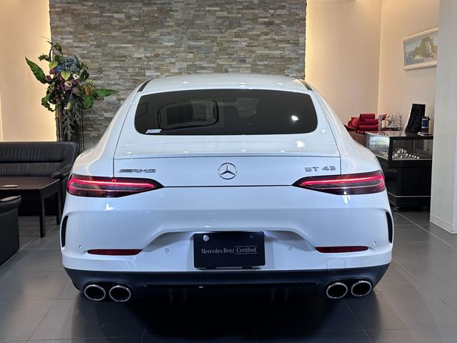 Amg GT 2020-03 17976-2