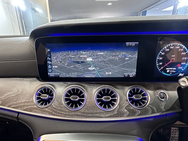 Amg GT 2020-03 17976-10