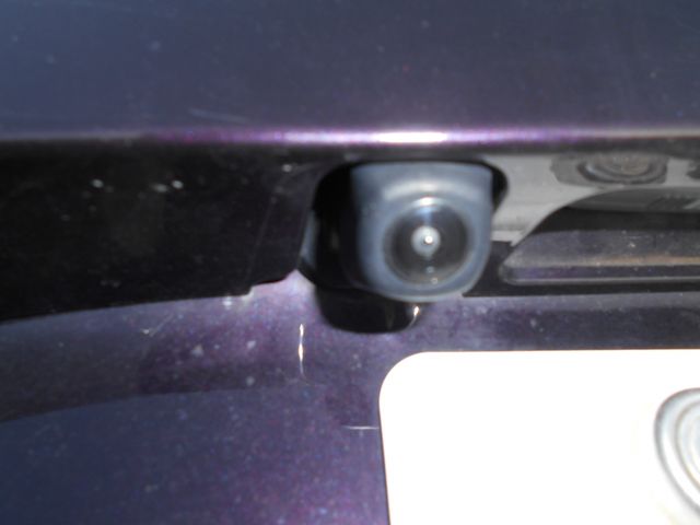 Toyota VITZ 2017-03 28399-15