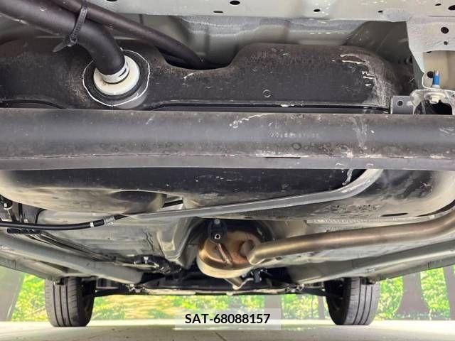 Mazda FLAIR WAGON 2021-11 312583-19