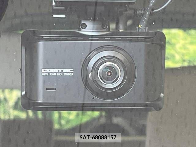 Mazda FLAIR WAGON 2021-11 312583-6