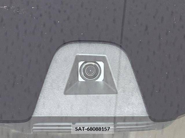 Mazda FLAIR WAGON 2021-11 312583-3