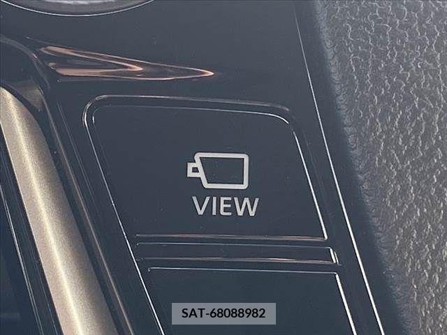 Toyota AQUA 2020-12 389301-26