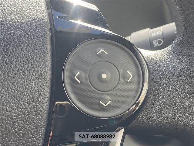 Toyota AQUA 2020-12 389301-25