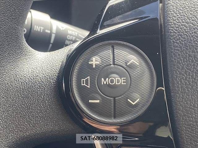 Toyota AQUA 2020-12 389301-24