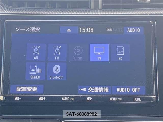 Toyota AQUA 2020-12 389301-21