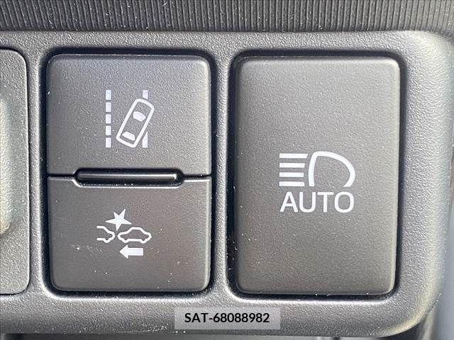 Toyota AQUA 2020-12 389301-6